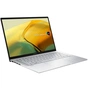Ноутбук ASUS Zenbook 14 UX3402VA-KP695 (90NB10G6-M012J0) - зменшене зображення 2