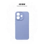 Чехол для мобильного телефона Armorstandart ICON Xiaomi Redmi Note 17 Pro 5G Camera cover Lavender (ARM93431) - уменьшенное изображение 3