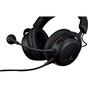 Навушники Beyerdynamic MMX 100 Black (528921) - зменшене зображення 2