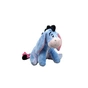 М'яка іграшка Disney Ослик Іа 20 см (PDP1100037) - зменшене зображення 1