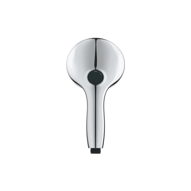 Душовий гарнітур Grohe QuickFix 25292000 - picture 8