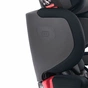Автокрісло Recaro Tian Core Deep Black (00088042250050) - зменшене зображення 4