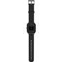 Смарт-годинник Amazfit Pop 3S Black (997952) - зменшене зображення 10
