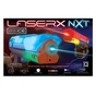 Іграшкова зброя Laser X NXT для двох гравців (87728) - зменшене зображення 1