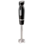 Блендер Sencor SHB 4359BK-EUE3 (SHB4359BK-EUE3) - зменшене зображення 11