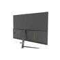 Монітор Gamemax GMX24F120 - зменшене зображення 6