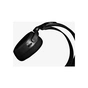 Навушники SteelSeries Arctis 9 Wireless Black (61484) - зменшене зображення 7