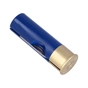 Ніж Maserin Cartridge cal.12, синий (70/B) - зменшене зображення 7