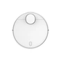 Пилосос Xiaomi Mi Robot Vacuum Mop-P White (SKV4110GL) - зменшене зображення 1