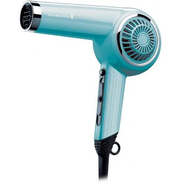 Фен Remington D4110OB - зображення 1