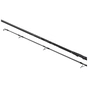 Вудлище Shimano Tribal TX Intensity Spod Marker 13'/3.96m 5.0lbs (TXINTSPODMRK13) - зменшене зображення 2