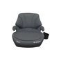 Автокресло Velano Gravo i-Size 125150 см, ISOFIX + підстаканник, grey (48145) - уменьшенное изображение 1