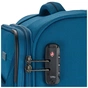 Валіза Travelite Chios Petrol L (TL080049-22) - зменшене зображення 9