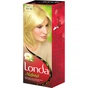 Фарба для волосся Londa стійка Naturals 10/10 Жасмін (4056800752423) - зменшене зображення 1