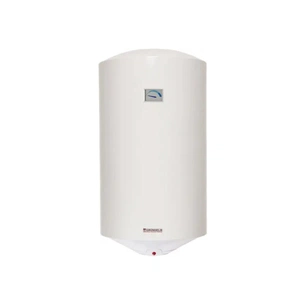 Бойлер Grunhelm GBH B-100DD зображення 1