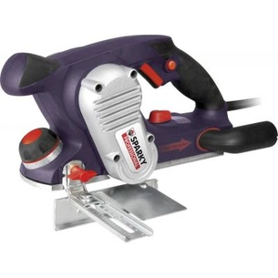 Електрорубанок Sparky P 382 750 Вт (P382) изображение 1