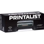 Картридж Printalist HP CLJ M280/M281/M254 CF540A Black (HP-CF540A-PL) - зменшене зображення 2