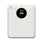 Батарея LiFePo4 FelicityESS 24V - 100Ah BMS 100/150A@8S (FLA24100-EU 24v 100Ah) - уменьшенное изображение 1