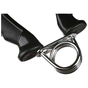 Еспандер 7Sports Hand Grip SC-1 Чорний 2 шт (SC-1_2in_Black) - зменшене зображення 4