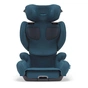 Автокрісло Recaro Mako Elite 2 Select Teal Green (00089042410050) - зменшене зображення 4