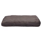Матрац для тварин Trixie Jimmy 100х70 см коричневий (4053032376229) - зменшене зображення 3