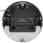 Пилосос Dreame Bot D10s Plus (RLS6AD) - зменшене зображення 6