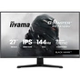 Монітор iiyama G2741QSU-B1 - зменшене зображення 1