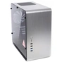 Корпус Qube EAGLE Silver (QBX3M_WSNU3) - зменшене зображення 4