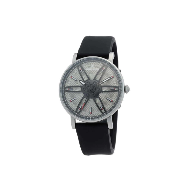 Наручные часы Daniel Klein DK.1.12335-5 - изображение 1