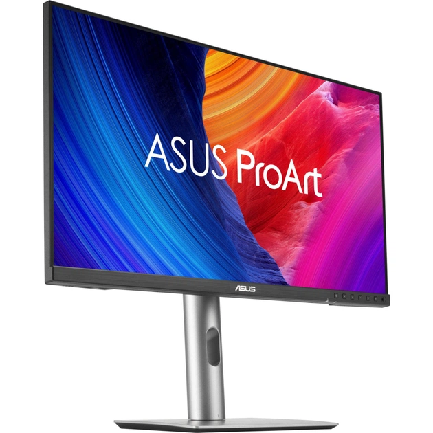 Монітор ASUS ProArt PA278CFRV (90LM06Q0-B01M70) - picture 7