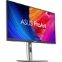 Монітор ASUS ProArt PA278CFRV - зменшене зображення 7