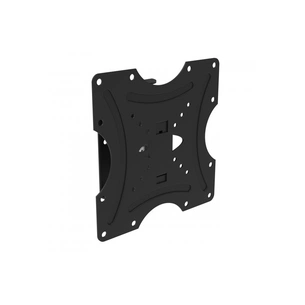 Кронштейн K-40 Квадо зображення 1