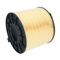 Воздушный фильтр для автомобиля Bosch F026400425 - уменьшенное изображение 2