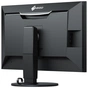 Монітор Eizo CS2731 - зменшене зображення 7