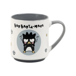 Чашка Kite Bad Badtz Maru 350 мл, HK-2 (HK25-215-2) зображення 1