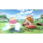 Игра Nintendo 2 KIRBY AIR RIDERS, картридж (0045496313142) - уменьшенное изображение 3