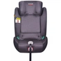 Автокрісло Comsafe Space K63 Black 9 - 36 кг (73686) - уменьшенное изображение 8