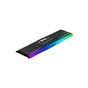 Модуль пам'яті для комп'ютера DDR4 16GB 2666 MHz XPOWER Zenith RGB Silicon Power (SP016GXLZU320BSD) - уменьшенное изображение 3