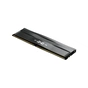 Модуль пам'яті для комп'ютера DDR4 16GB 2666 MHz XPOWER Silicon Power (SP016GXLZU360BSC) - уменьшенное изображение 2