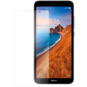 Скло захисне Extradigital Tempered Glass HD для Xiaomi Redmi 7A (EGL4588) зображення 1