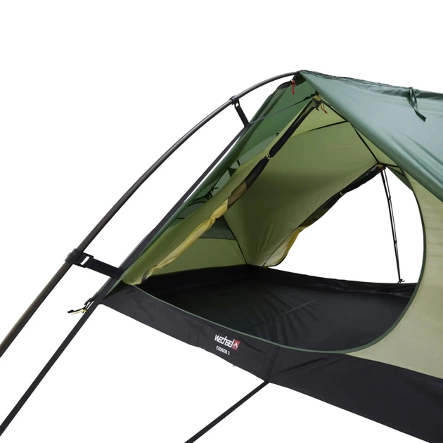 Намет Wechsel Exogen 2 ZG Green (231049) - picture 10