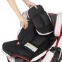 Автокрісло Evenflo Symphony DLX Ocala (032884184095) - зменшене зображення 9