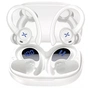 Bluetooth-гарнитура Proove X-Go TWS (APP) White (TWXG0001AP02) - уменьшенное изображение 1