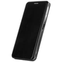 Чохол до мобільного телефона ColorWay Simple Book Xiaomi Redmi 15C/Poco C85 Black (CW-CSBXR15C-BK) - зменшене зображення 2