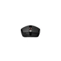 Мишка AOC MS130B USB Black (MS130B/LA) - зменшене зображення 8