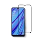 Скло захисне PowerPlant Full screen Realme C3 (GL608522) - зменшене зображення 1