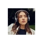 Наушники Beyerdynamic Aventho 100 Brown (531748) - уменьшенное изображение 7