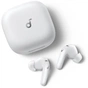 Bluetooth-гарнитура Anker SoundCore R60i NC White (D1202G21) - уменьшенное изображение 6