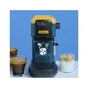 Ріжкова кавоварка еспресо Ariete 1399 YELLOW (00M139916AR0) - зменшене зображення 4