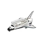 Збірна модель Revell Космічний шатл Atlantis рівень 4 масштаб 1:144 (RVL-04544) - зменшене зображення 2